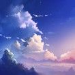 ۰ŽʷѯϢ
